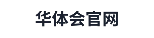 hth.com
