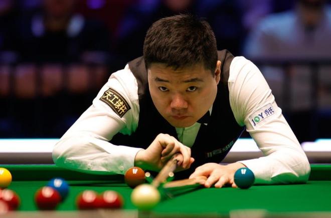 自主研发,不断创新