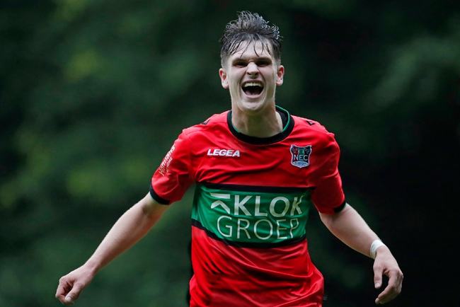 优质服务,遍布全国